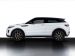 Land Rover Evoque Black Design Picture #1